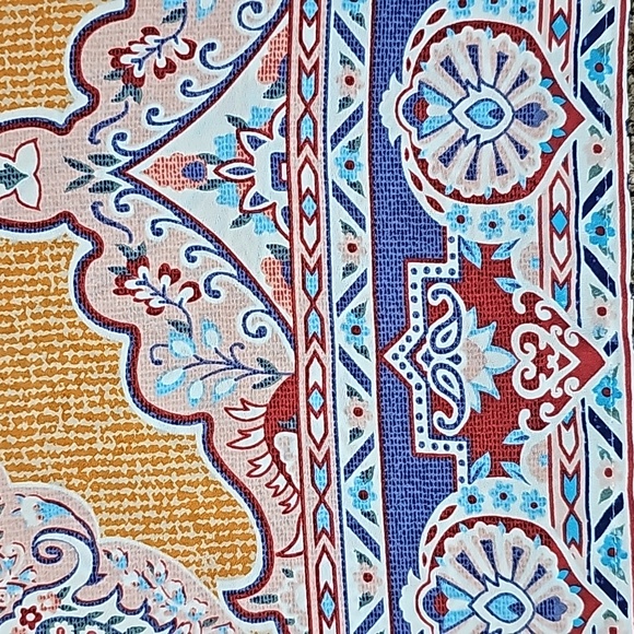 Top - Picture 10 of 16